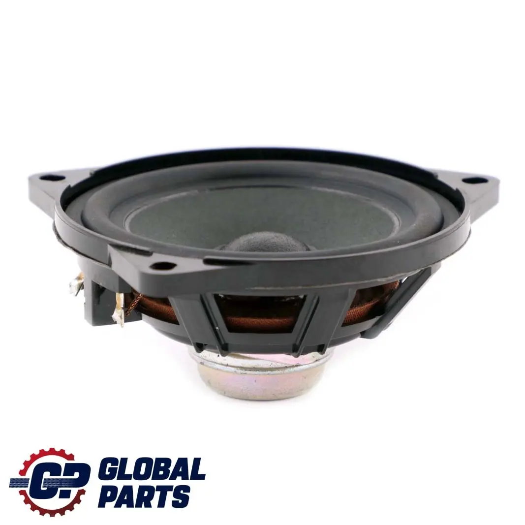 Altoparlante Stereo BMW F11 F11N LCI Altoparlante Destro per con numero di parte 9239184 Altoparlante Stereo BMW F11 F11N LCI Altoparlante Destro - SKU 9239184 - Numero di parte 9239184