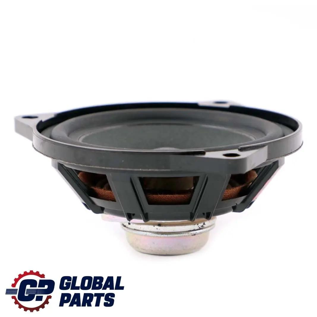  Altoparlante Stereo BMW F11 F11N LCI Altoparlante Destro - SKU 9239184 - Numero di parte 9239184