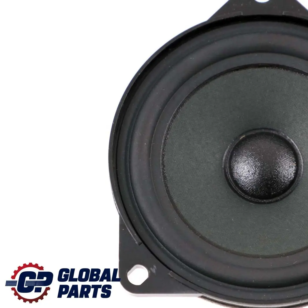  Altoparlante Stereo BMW F11 F11N LCI Altoparlante Destro - SKU 9239184 - Numero di parte 9239184