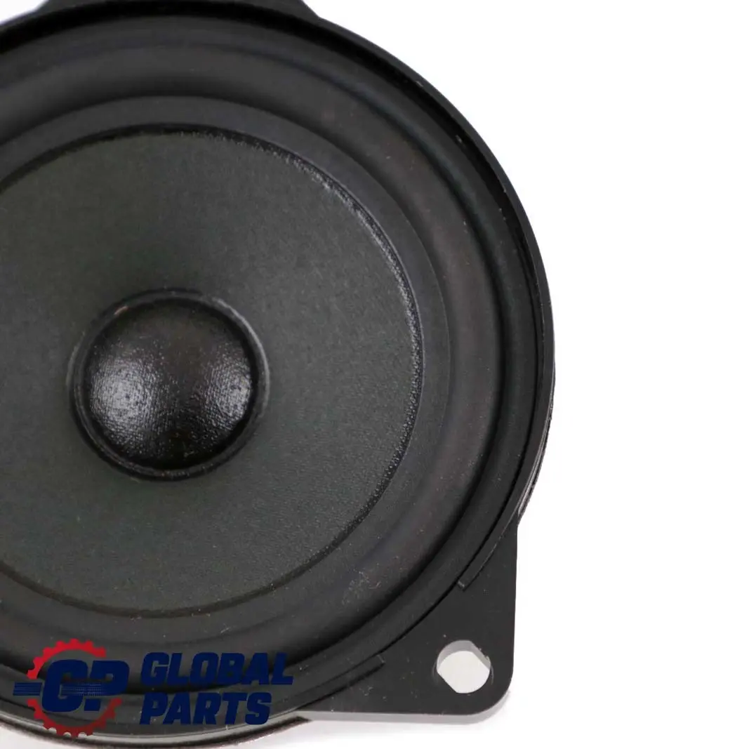 Haut Parleur Stéréo BMW F11 F11N LCI Droit De L'Orateur pour à propos du numéro de pièce 9239184 Haut Parleur Stéréo BMW F11 F11N LCI Droit De L'Orateur - SKU 9239184 - Numéro de pièce 9239184