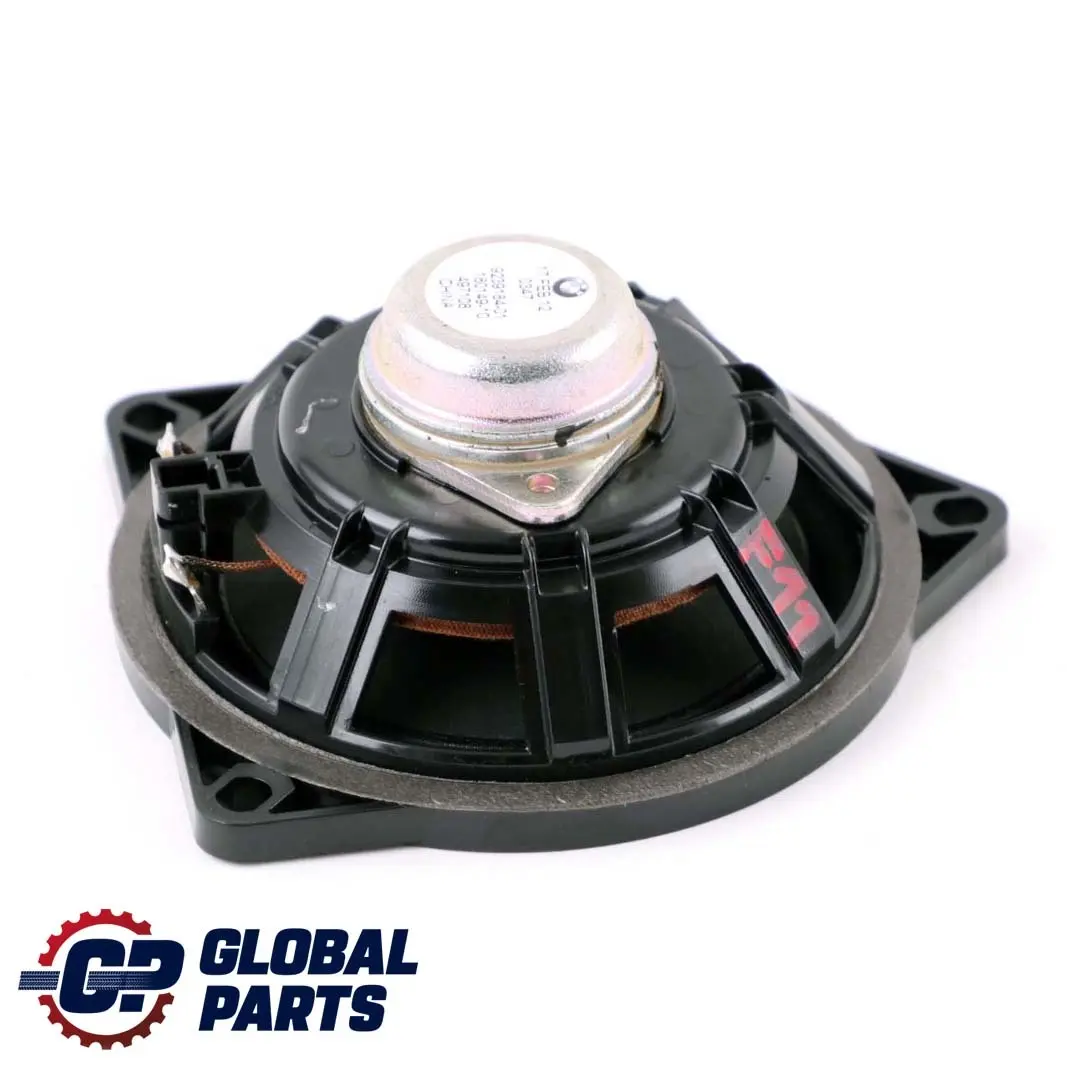  Stereo Loudspeaker BMW F11 F11N LCI Speaker Right O/S - SKU 9239184 - Part number 9239184