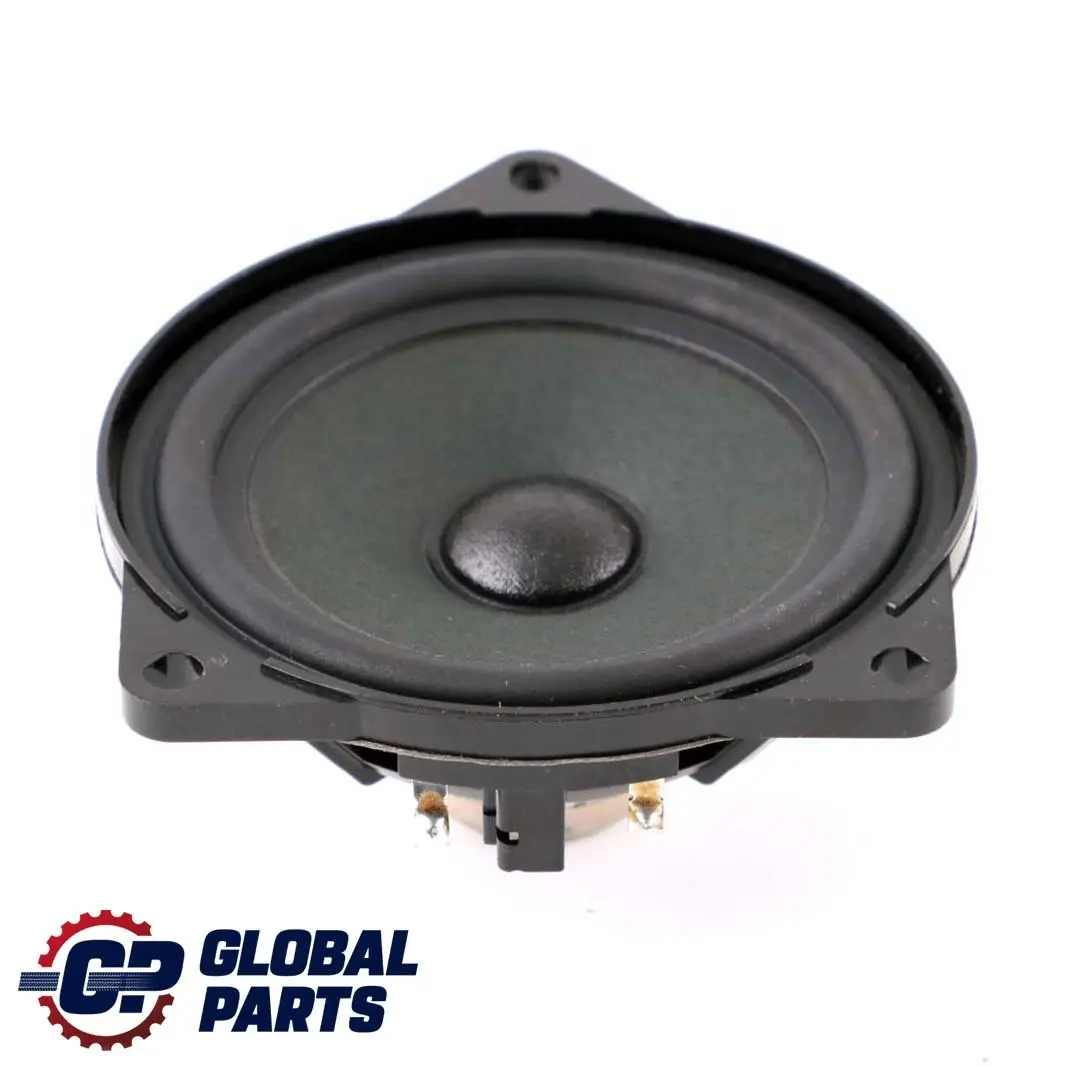 Altavoz Estéreo BMW F11 F11N LCI Altavoz Derecho para con número de pieza 9239184 Altavoz Estéreo BMW F11 F11N LCI Altavoz Derecho - SKU 9239184 - Número de pieza 9239184