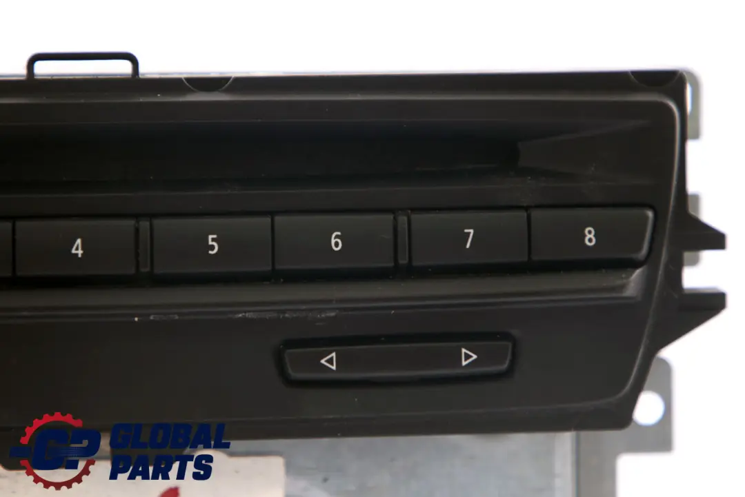 BMW 1 3 er E81 E87 E90 LCI Professional Navigation Car Computer CIC - SKU 9239212 - Teilenummer 9239212