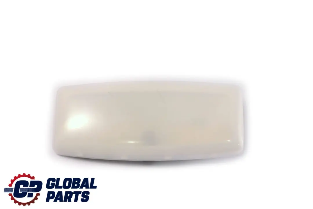 Reihe F20 F21 F30 F31 F32 Fussraumleuchte Lampe Licht Hinten BMW 1 3 4 - SKU 9239401 - Teilenummer 9239401