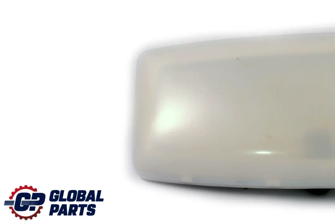 Reihe F20 F21 F30 F31 F32 Fussraumleuchte Lampe Licht Hinten BMW 1 3 4 - SKU 9239401 - Teilenummer 9239401