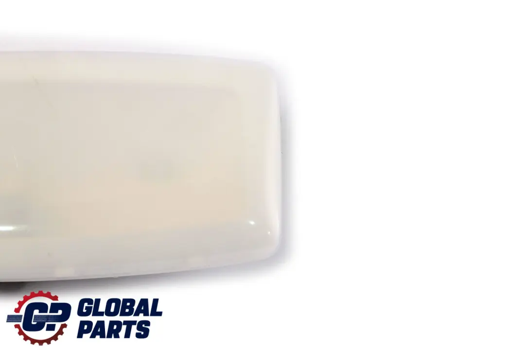 Reihe F20 F21 F30 F31 F32 Fussraumleuchte Lampe Licht Hinten BMW 1 3 4 - SKU 9239401 - Teilenummer 9239401