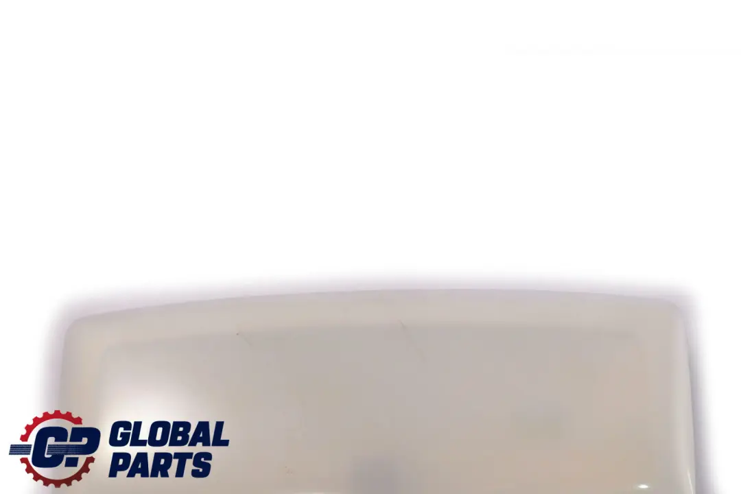 BMW F20 F21 F30 Lampka Podsufitki Tył Tylna - SKU 9239401 - Numer Części 9239401