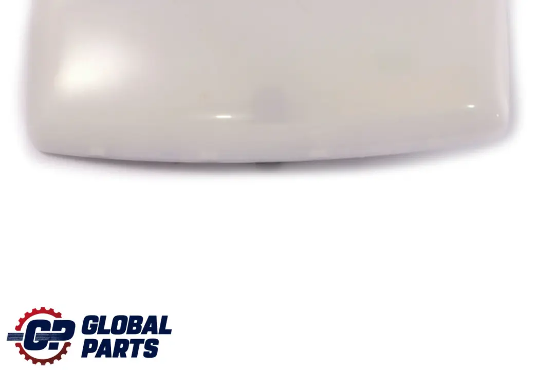 Reihe F20 F21 F30 F31 F32 Fussraumleuchte Lampe Licht Hinten BMW 1 3 4 - SKU 9239401 - Teilenummer 9239401