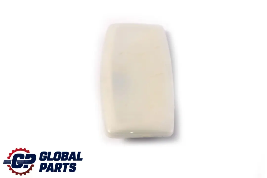 Interior Lamp Light Panel Rear to BMW F20 F21 F30 with Part number 9239401 BMW F20 F21 F30 Interior Lamp Light Panel Rear - SKU 9239401 - Part number 9239401