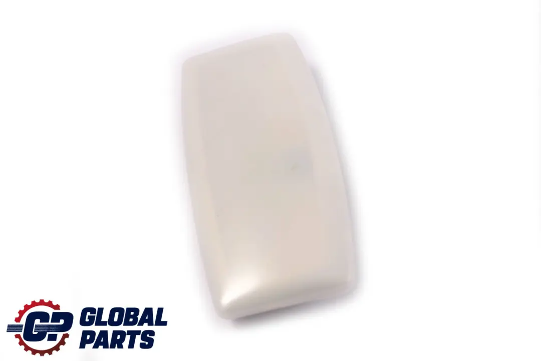 Reihe F20 F21 F30 F31 F32 Fussraumleuchte Lampe Licht Hinten BMW 1 3 4 - SKU 9239401 - Teilenummer 9239401