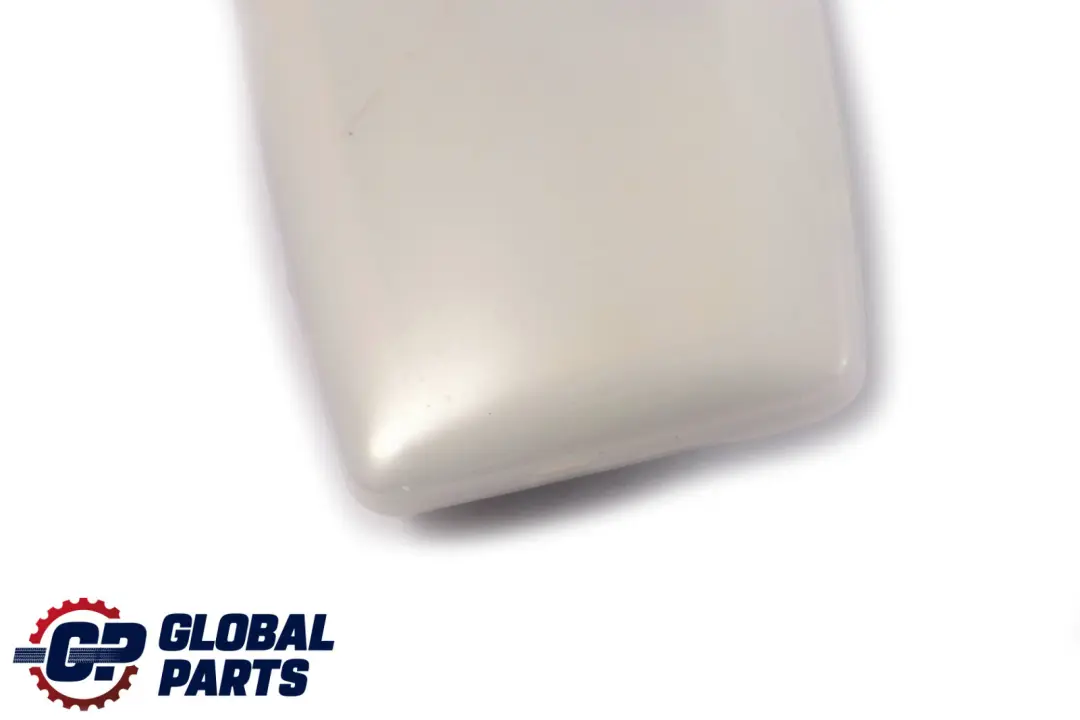 Interior Lamp Light Panel Rear to BMW F20 F21 F30 with Part number 9239401 BMW F20 F21 F30 Interior Lamp Light Panel Rear - SKU 9239401 - Part number 9239401