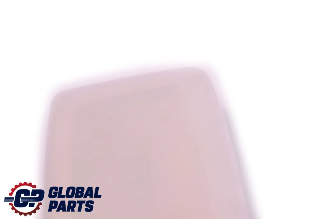 Luz Interior Panel Trasero para BMW F20 F21 F30 con número de pieza 9239401 BMW F20 F21 F30 Luz Interior Panel Trasero - SKU 9239401 - Número de pieza 9239401