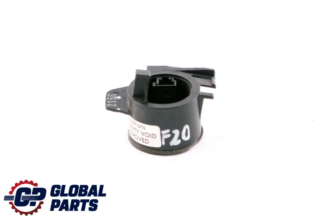 Bobina Di Avviamento Emergenza BMW F20 F21 F30 F31 F10 F11 Immo Reader per con numero di parte 9239418 Bobina Di Avviamento Emergenza BMW F20 F21 F30 F31 F10 F11 Immo Reader - SKU 9239418 - Numero di parte 9239418