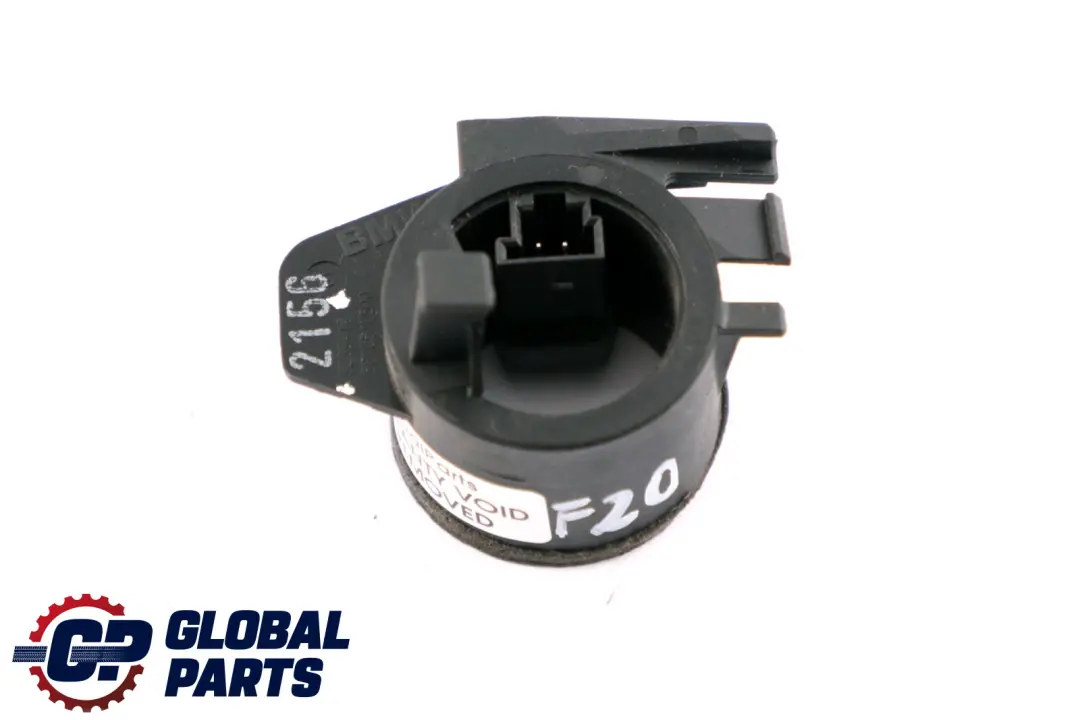 Emergency Starting Coil BMW F20 F21 F30 F31 F10 F11 Immo Reader to with Part number 9239418 Emergency Starting Coil BMW F20 F21 F30 F31 F10 F11 Immo Reader - SKU 9239418 - Part number 9239418