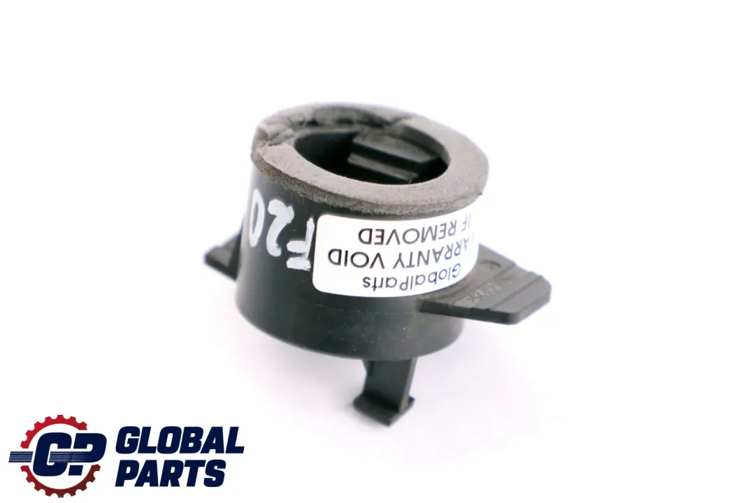 Notstartspule BMW F20 F21 F30 F31 F10 F11 Immo Reader für mit Teilenummer 9239418 Notstartspule BMW F20 F21 F30 F31 F10 F11 Immo Reader - SKU 9239418 - Teilenummer 9239418