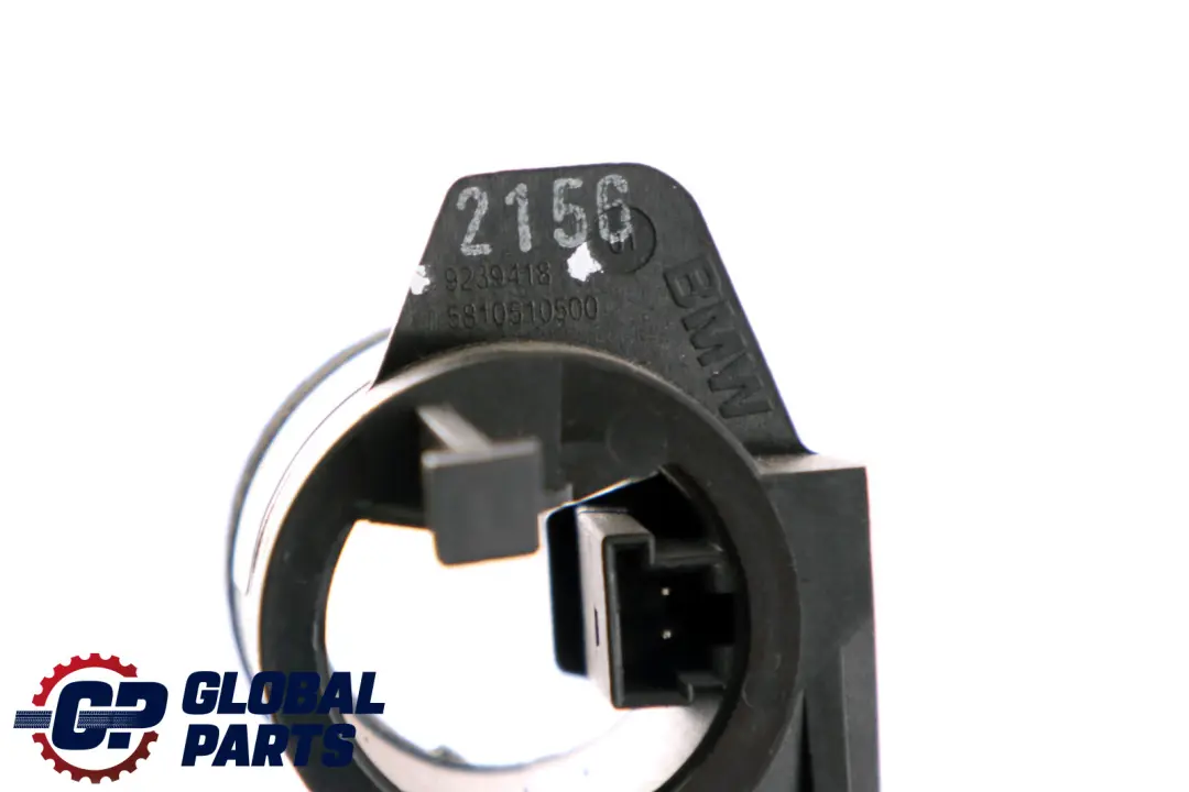 Emergency Starting Coil BMW F20 F21 F30 F31 F10 F11 Immo Reader to with Part number 9239418 Emergency Starting Coil BMW F20 F21 F30 F31 F10 F11 Immo Reader - SKU 9239418 - Part number 9239418