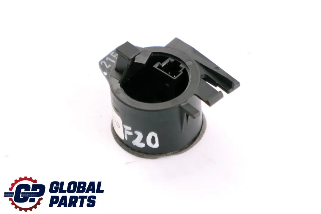  Bobina Arranque Emergencia BMW F20 F21 F30 F31 F10 F11 Immo Reader - SKU 9239418 - Número de pieza 9239418