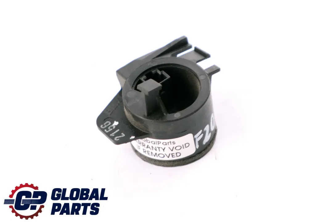 Bobina Arranque Emergencia BMW F20 F21 F30 F31 F10 F11 Immo Reader para con número de pieza 9239418 Bobina Arranque Emergencia BMW F20 F21 F30 F31 F10 F11 Immo Reader - SKU 9239418 - Número de pieza 9239418