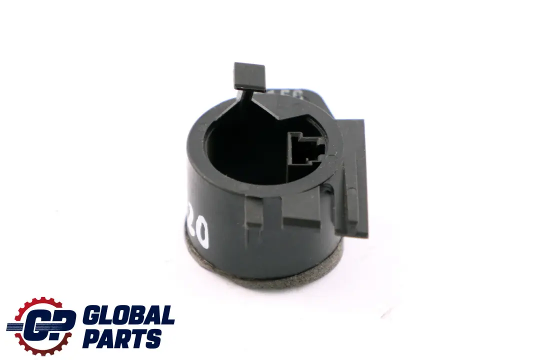  Emergency Starting Coil BMW F20 F21 F30 F31 F10 F11 Immo Reader - SKU 9239418 - Part number 9239418