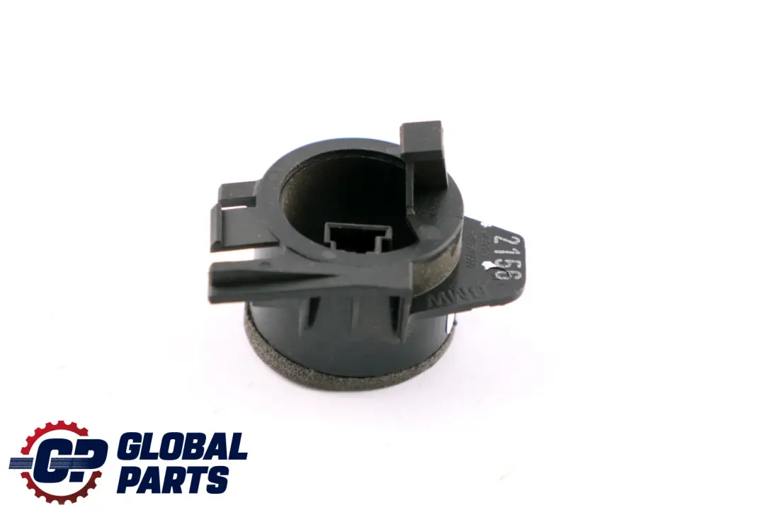  Bobina Arranque Emergencia BMW F20 F21 F30 F31 F10 F11 Immo Reader - SKU 9239418 - Número de pieza 9239418