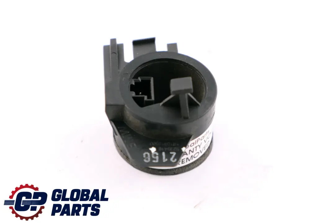  Emergency Starting Coil BMW F20 F21 F30 F31 F10 F11 Immo Reader - SKU 9239418 - Part number 9239418
