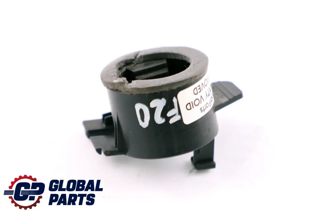 Emergency Starting Coil BMW F20 F21 F30 F31 F10 F11 Immo Reader to with Part number 9239418 Emergency Starting Coil BMW F20 F21 F30 F31 F10 F11 Immo Reader - SKU 9239418 - Part number 9239418