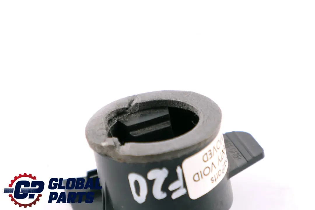 Bobina Arranque Emergencia BMW F20 F21 F30 F31 F10 F11 Immo Reader para con número de pieza 9239418 Bobina Arranque Emergencia BMW F20 F21 F30 F31 F10 F11 Immo Reader - SKU 9239418 - Número de pieza 9239418