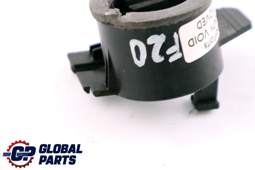 Emergency Starting Coil BMW F20 F21 F30 F31 F10 F11 Immo Reader to with Part number 9239418 Emergency Starting Coil BMW F20 F21 F30 F31 F10 F11 Immo Reader - SKU 9239418 - Part number 9239418