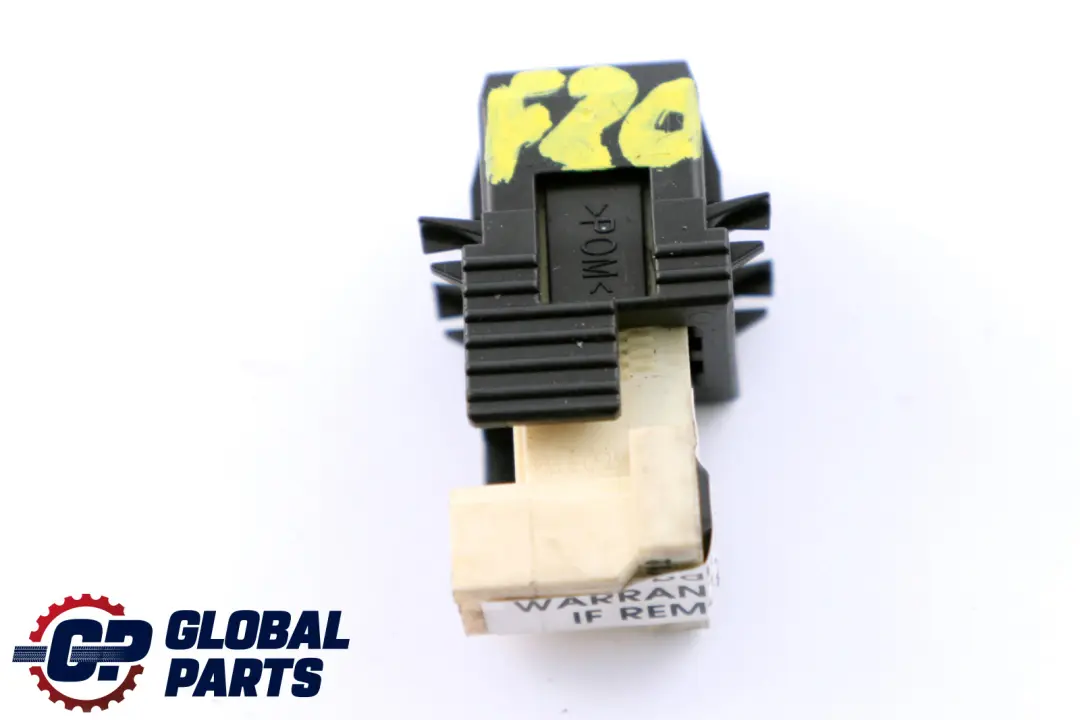 BMW F20 F30 G30 Mini F55 F56 Brake Stop Light Switch - SKU 9240076 - Part number 9240076