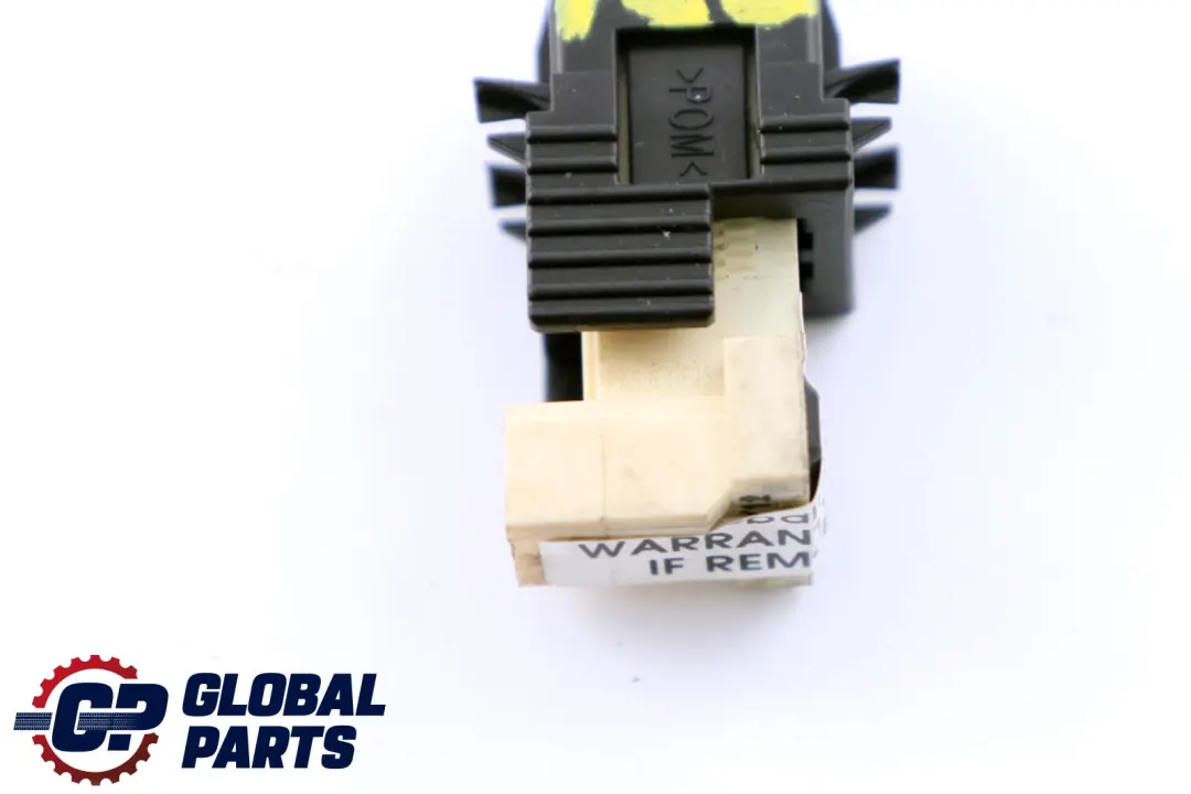 BMW F20 F30 G30 Mini F55 F56 Interruptor De Luz De Freno - SKU 9240076 - Número de pieza 9240076