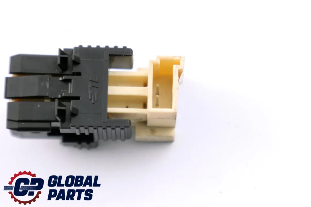 Interruptor De Luz De Freno para BMW F20 F30 G30 Mini F55 F56 con número de pieza 9240076 BMW F20 F30 G30 Mini F55 F56 Interruptor De Luz De Freno - SKU 9240076 - Número de pieza 9240076