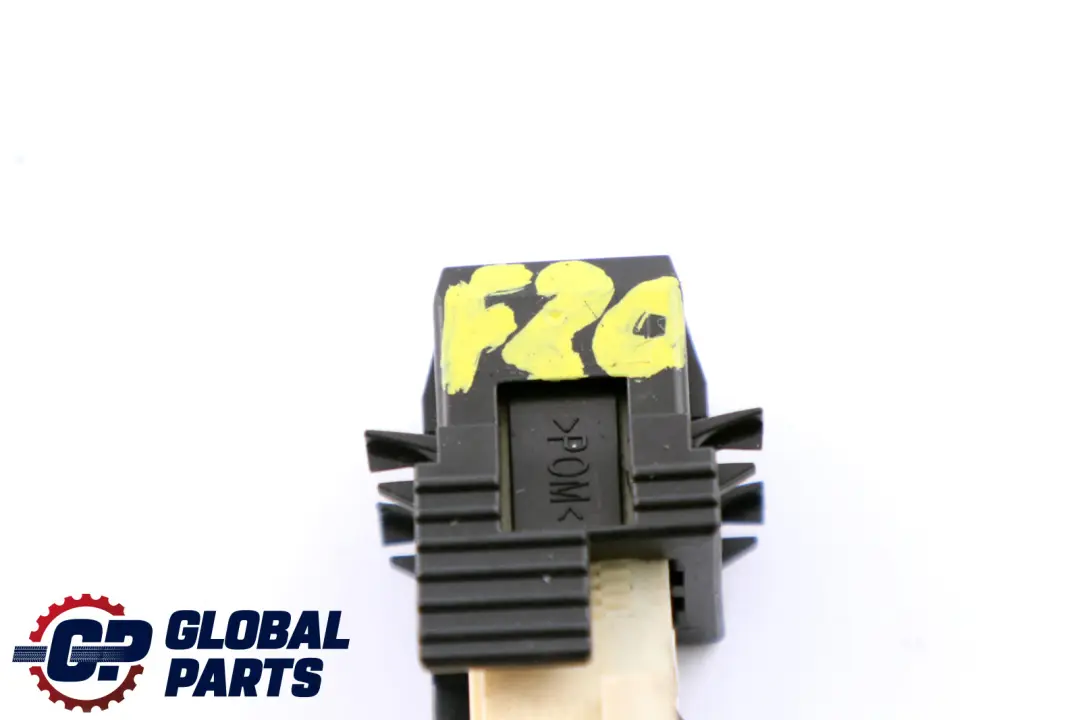 Czujnik Świateł Stop do BMW F20 F30 G30 Mini F55 F56 o numerze 9240076 BMW F20 F30 G30 Mini F55 F56 Czujnik Świateł Stop - SKU 9240076 - Numer Części 9240076