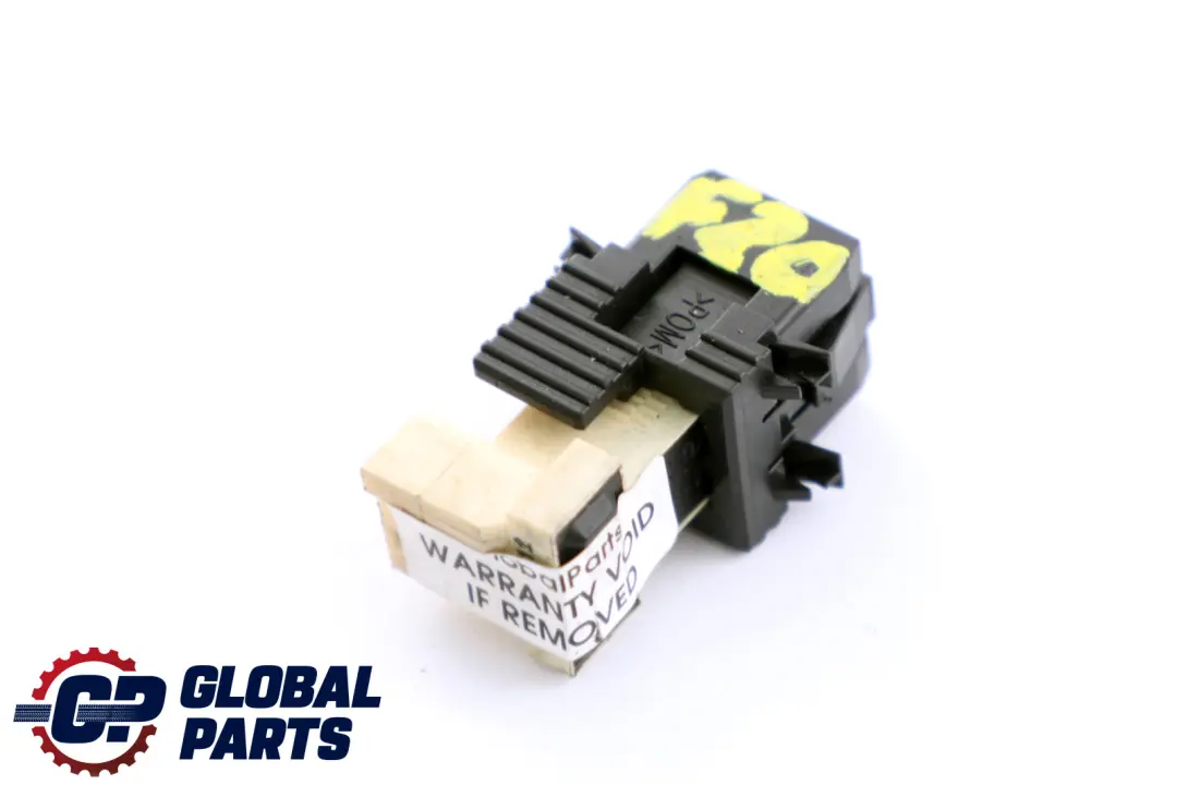 BMW F20 F30 G30 Mini F55 F56 Brake Stop Light Switch - SKU 9240076 - Part number 9240076