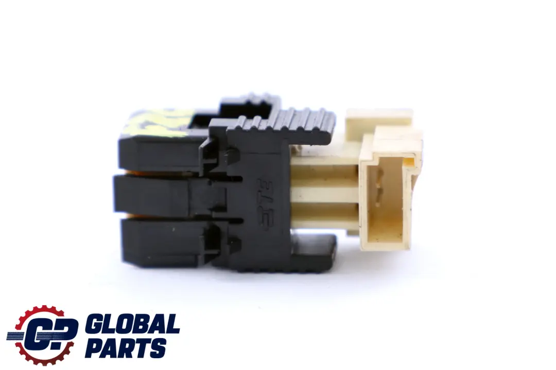 Interruttore Luce Stop Freno per BMW F20 F30 G30 Mini F55 F56 con numero di parte 9240076 BMW F20 F30 G30 Mini F55 F56 Interruttore Luce Stop Freno - SKU 9240076 - Numero di parte 9240076