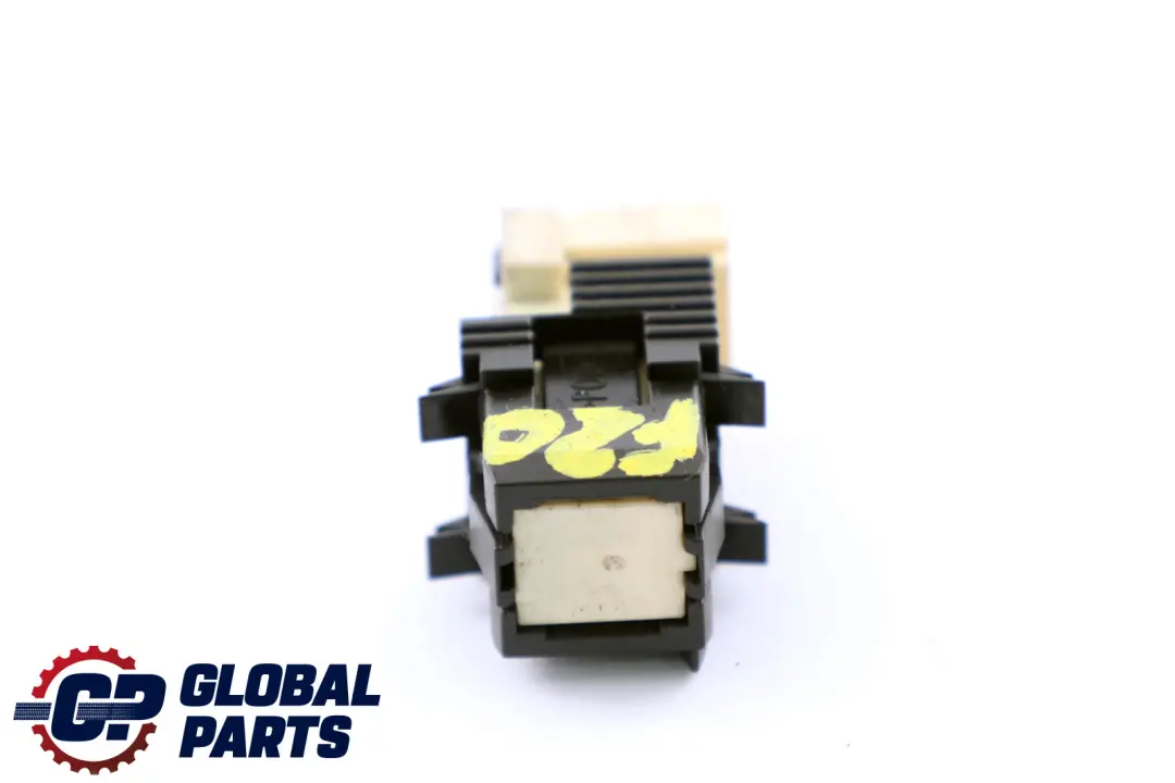 Interrupteur De Feu De Stop pour BMW F20 F30 G30 Mini F55 F56 à propos du numéro de pièce 9240076 BMW F20 F30 G30 Mini F55 F56 Interrupteur De Feu De Stop - SKU 9240076 - Numéro de pièce 9240076