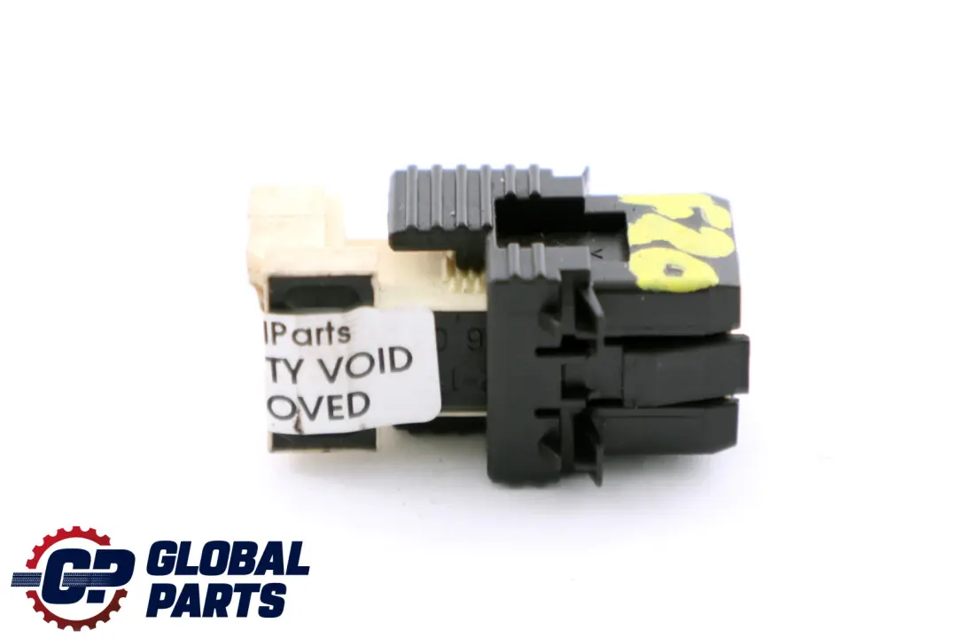 Interrupteur De Feu De Stop pour BMW F20 F30 G30 Mini F55 F56 à propos du numéro de pièce 9240076 BMW F20 F30 G30 Mini F55 F56 Interrupteur De Feu De Stop - SKU 9240076 - Numéro de pièce 9240076