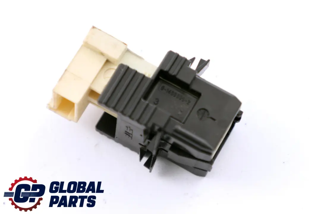 BMW F20 F30 G30 Mini F55 F56 Brake Stop Light Switch - SKU 9240076 - Part number 9240076
