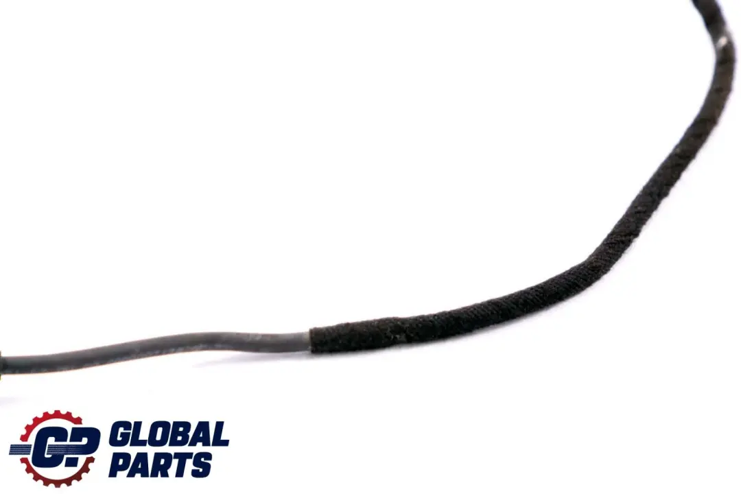 BMW 3 5 7 er E30 E31 F01 F02 F10 F11 Top View Camera Aussenspiegel - SKU 9240274 - Teilenummer 9240274