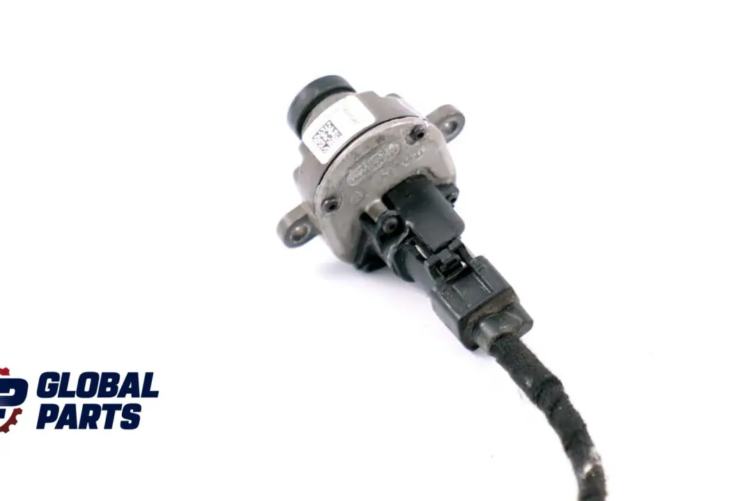 BMW 3 5 7 er E30 E31 F01 F02 F10 F11 Top View Camera Aussenspiegel - SKU 9240274 - Teilenummer 9240274