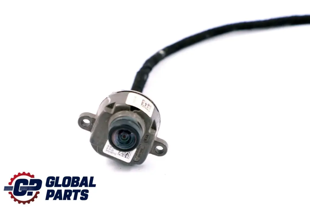 BMW 3 5 7 er E30 E31 F01 F02 F10 F11 Top View Camera Aussenspiegel - SKU 9240274 - Teilenummer 9240274