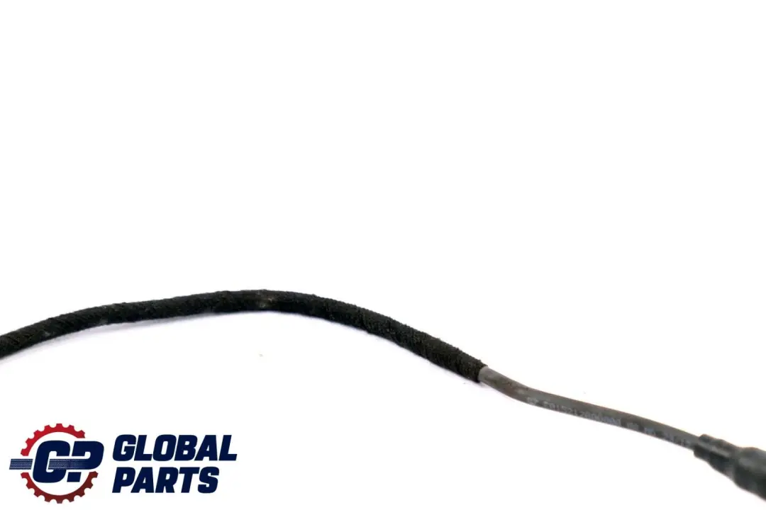 Top View Camera Aussenspiegel für BMW 3 5 7 er E30 E31 F01 F02 F10 F11 mit Teilenummer 9240274 BMW 3 5 7 er E30 E31 F01 F02 F10 F11 Top View Camera Aussenspiegel - SKU 9240274 - Teilenummer 9240274