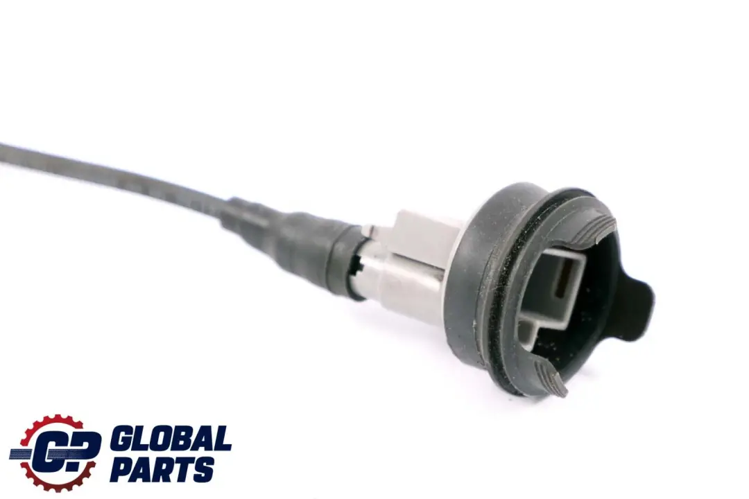 BMW 3 5 7 er E30 E31 F01 F02 F10 F11 Top View Camera Aussenspiegel - SKU 9240274 - Teilenummer 9240274