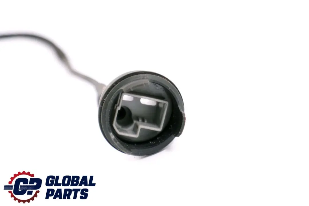 BMW 3 5 7 er E30 E31 F01 F02 F10 F11 Top View Camera Aussenspiegel - SKU 9240274 - Teilenummer 9240274