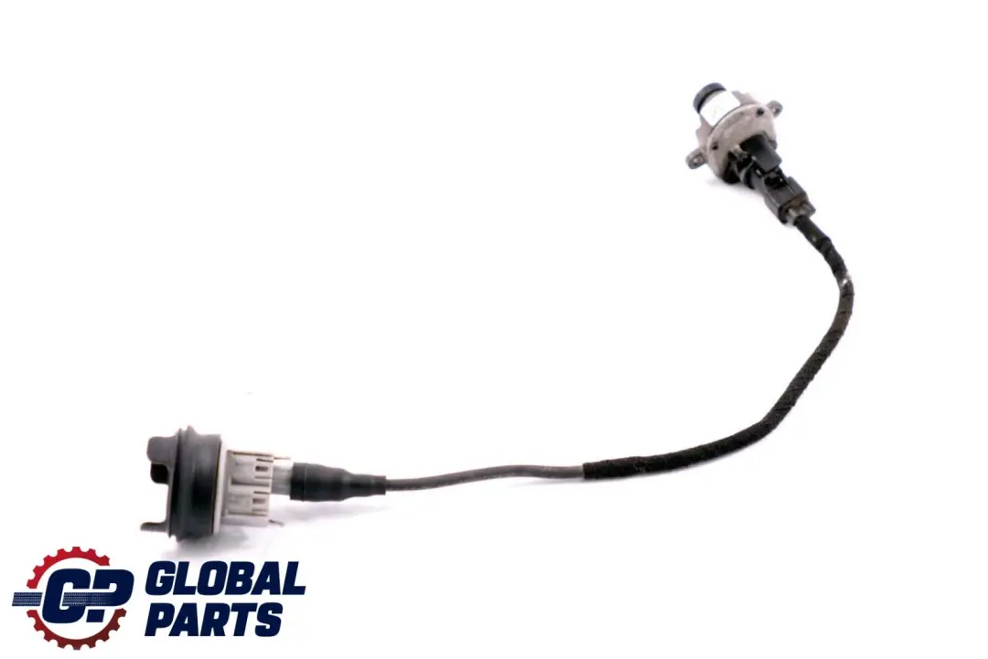 Top View Camera Aussenspiegel für BMW 3 5 7 er E30 E31 F01 F02 F10 F11 mit Teilenummer 9240274 BMW 3 5 7 er E30 E31 F01 F02 F10 F11 Top View Camera Aussenspiegel - SKU 9240274 - Teilenummer 9240274