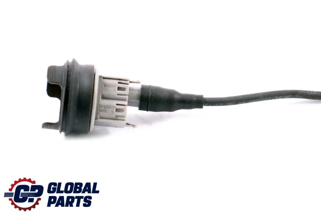 Top View Camera Aussenspiegel für BMW 3 5 7 er E30 E31 F01 F02 F10 F11 mit Teilenummer 9240274 BMW 3 5 7 er E30 E31 F01 F02 F10 F11 Top View Camera Aussenspiegel - SKU 9240274 - Teilenummer 9240274