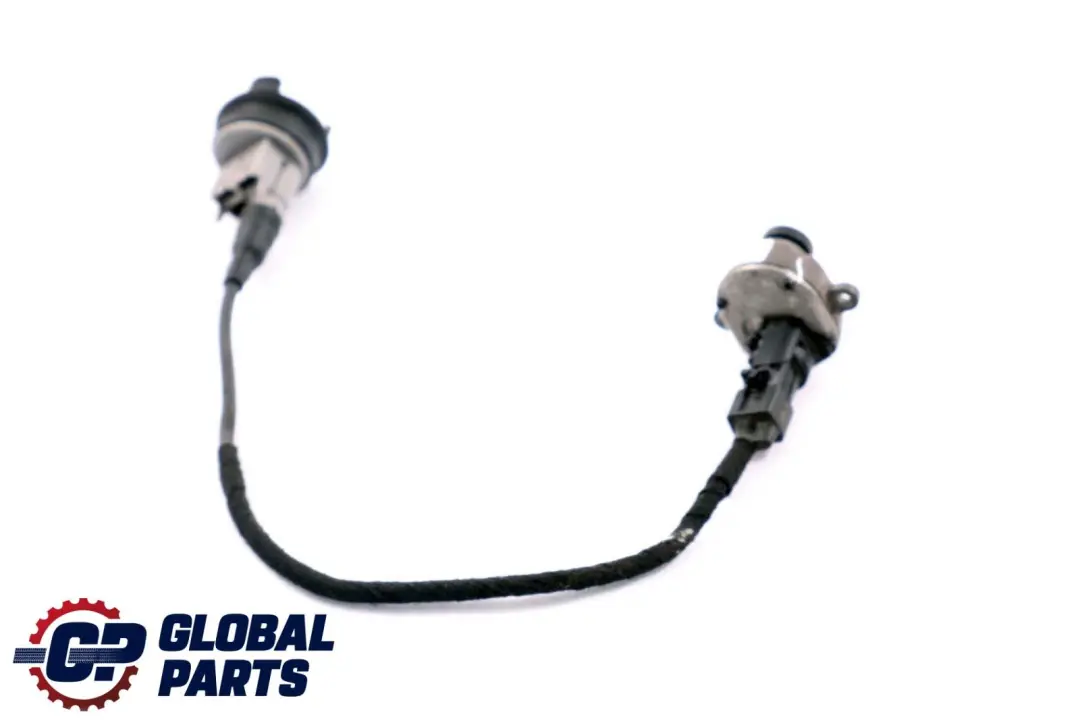 BMW 3 5 7 er E30 E31 F01 F02 F10 F11 Top View Camera Aussenspiegel - SKU 9240274 - Teilenummer 9240274