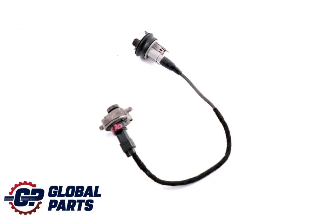 Top View Camera Aussenspiegel für BMW 3 5 7 er E30 E31 F01 F02 F10 F11 mit Teilenummer 9240274 BMW 3 5 7 er E30 E31 F01 F02 F10 F11 Top View Camera Aussenspiegel - SKU 9240274 - Teilenummer 9240274