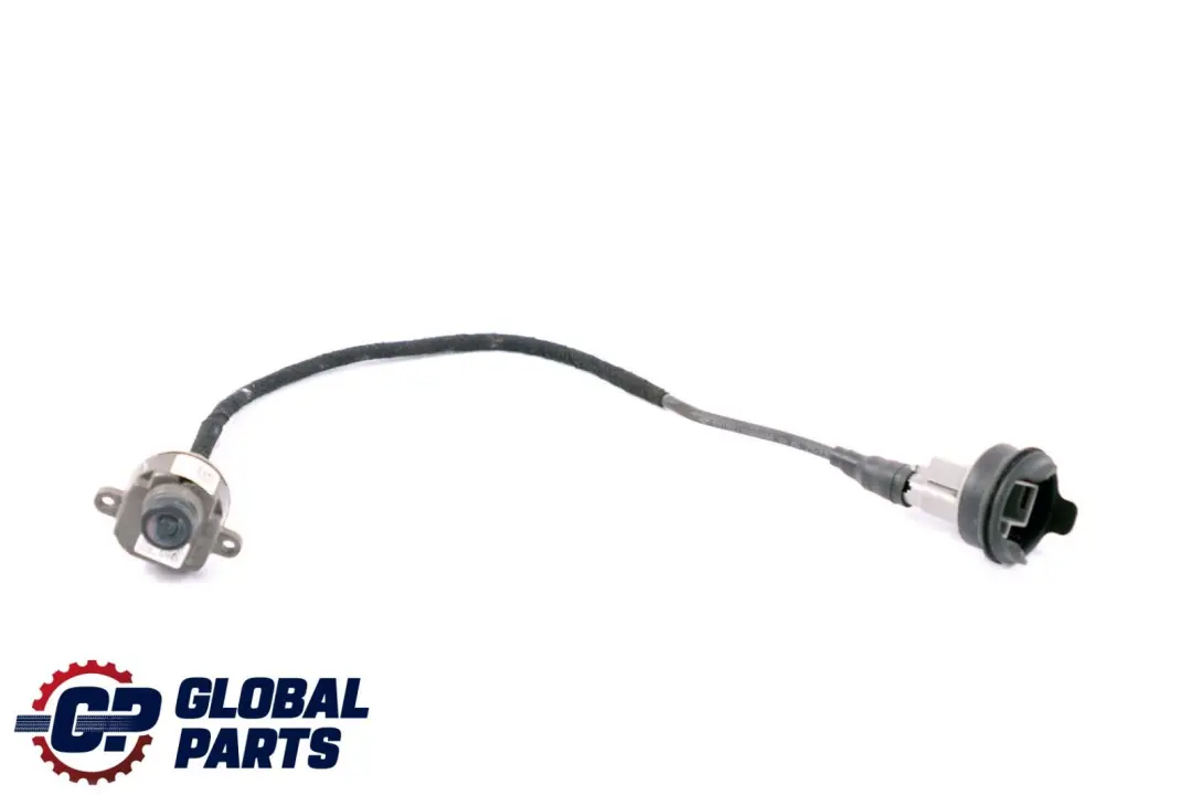 BMW 3 5 7 er E30 E31 F01 F02 F10 F11 Top View Camera Aussenspiegel - SKU 9240274 - Teilenummer 9240274