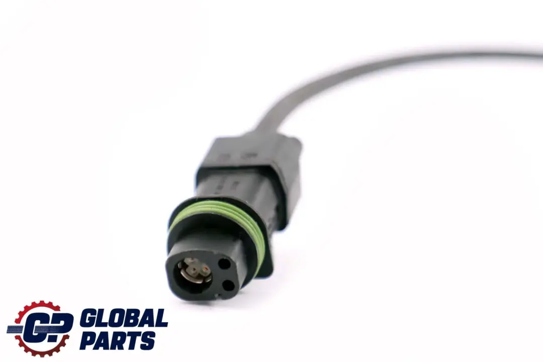 BMW F11 Touring Trunk Lid Rear Reversing Camera Cable Wiring 9182930 - SKU 9240351-2 - Part number 9240351