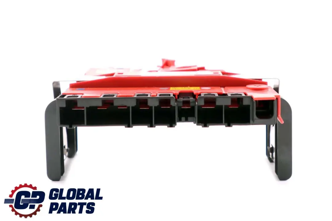  Scatola Distribuzione Della Batteria BMW F01 F02 F10 F11 Power B+ Rear - SKU 9240490 - Numero di parte 9240490